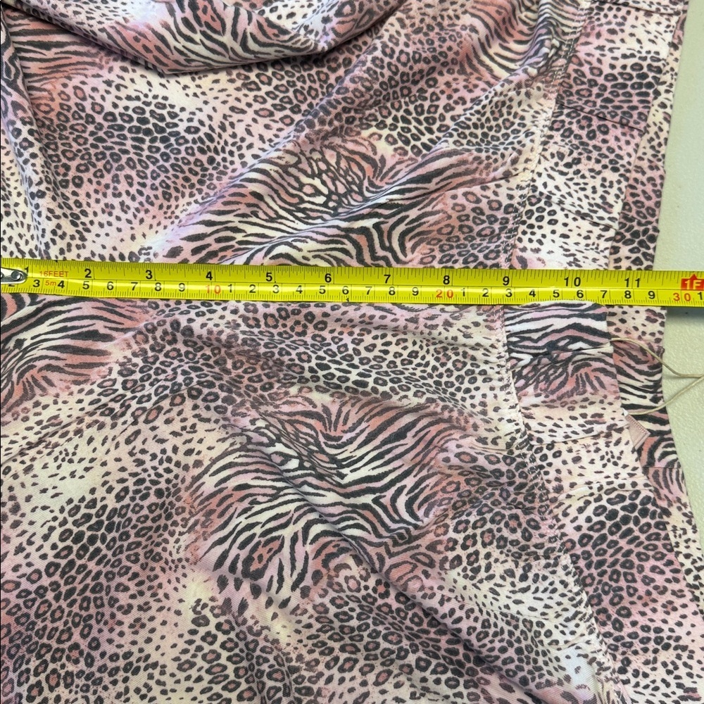 NWT SKIMS Sleep Long Sleep Set *New Print* - Picture 11 of 13